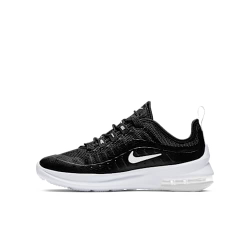 NIKE AIR MAX AXIS (GS)