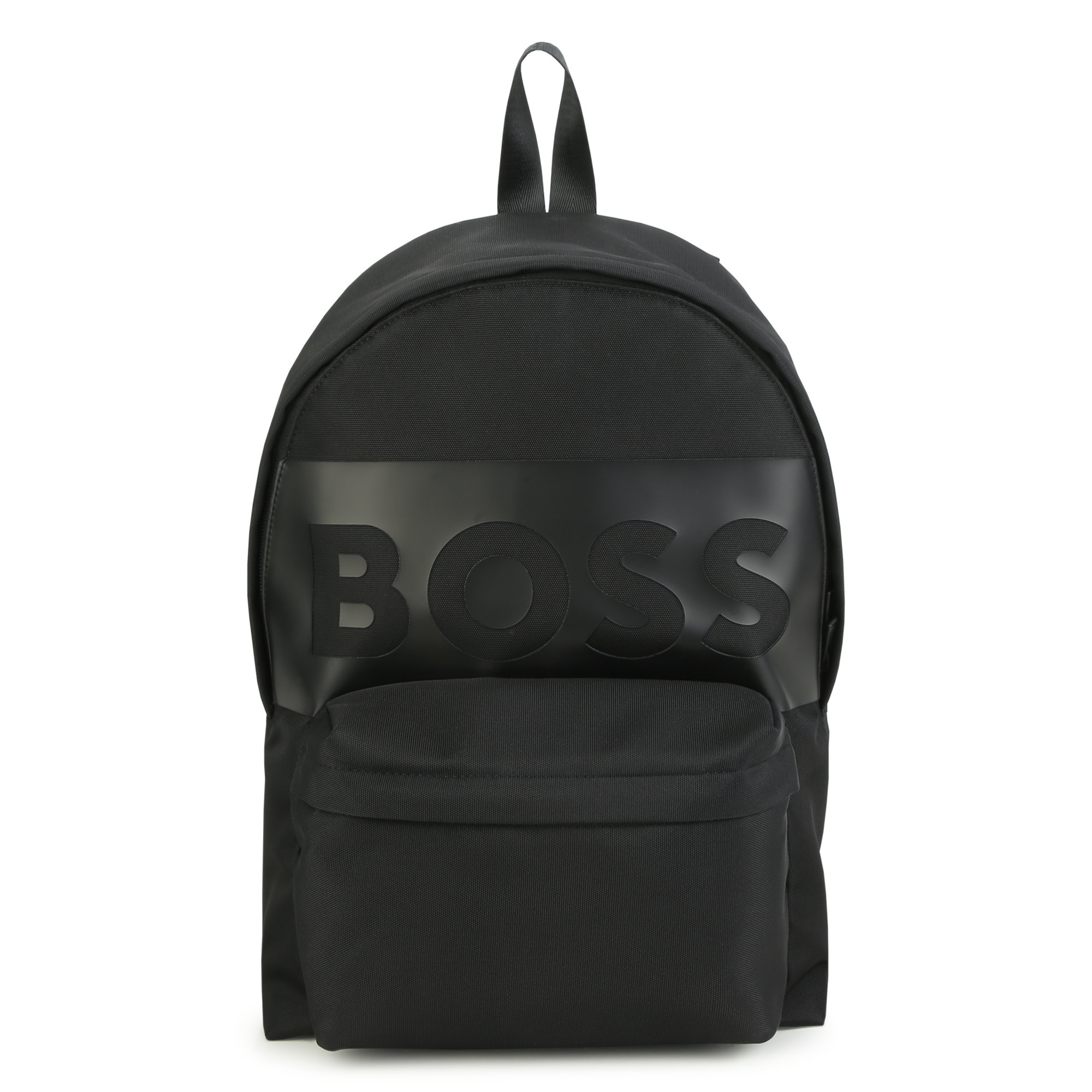 SAC A DOS