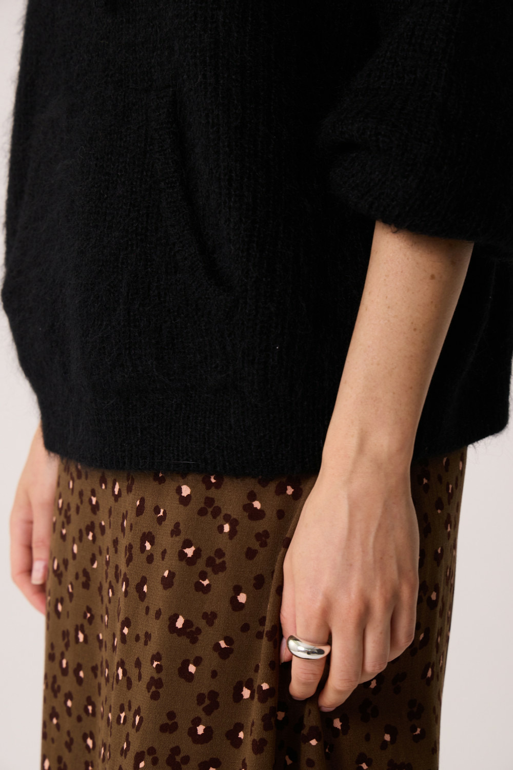 Pull BULOTTE