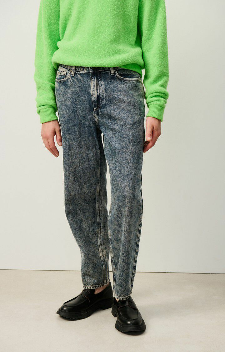 Jean droit homme Joybird