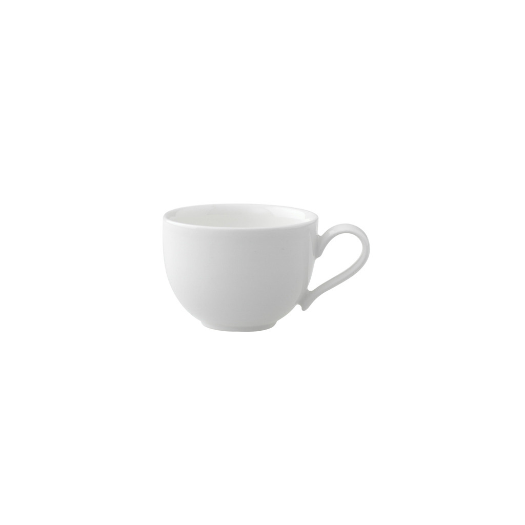 New Cottage Basic tasse à moka/expresso