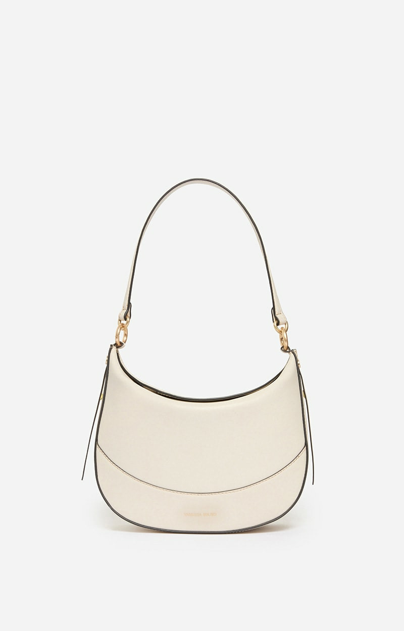 SAC A MAIN 100% Cuir de Vachette