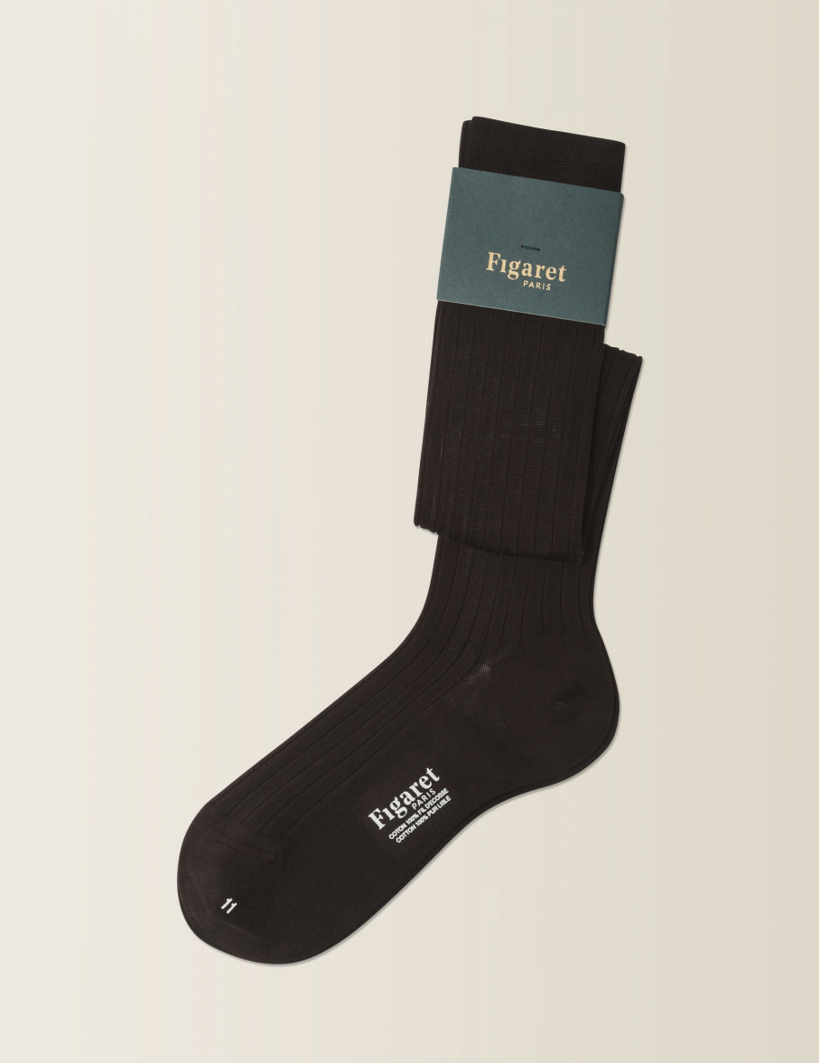 Chaussette longue