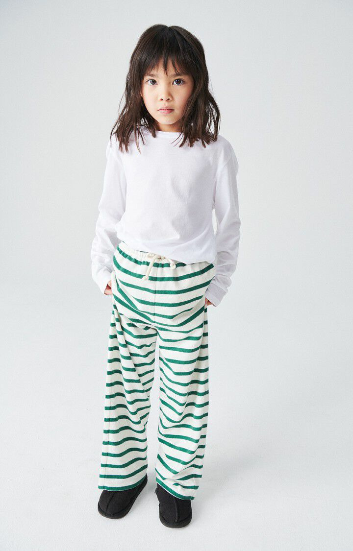 Jogging enfant Byama
