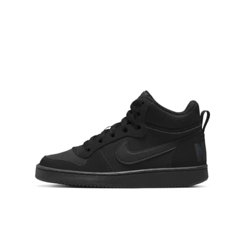 NIKE COURT BOROUGH MID (GS)