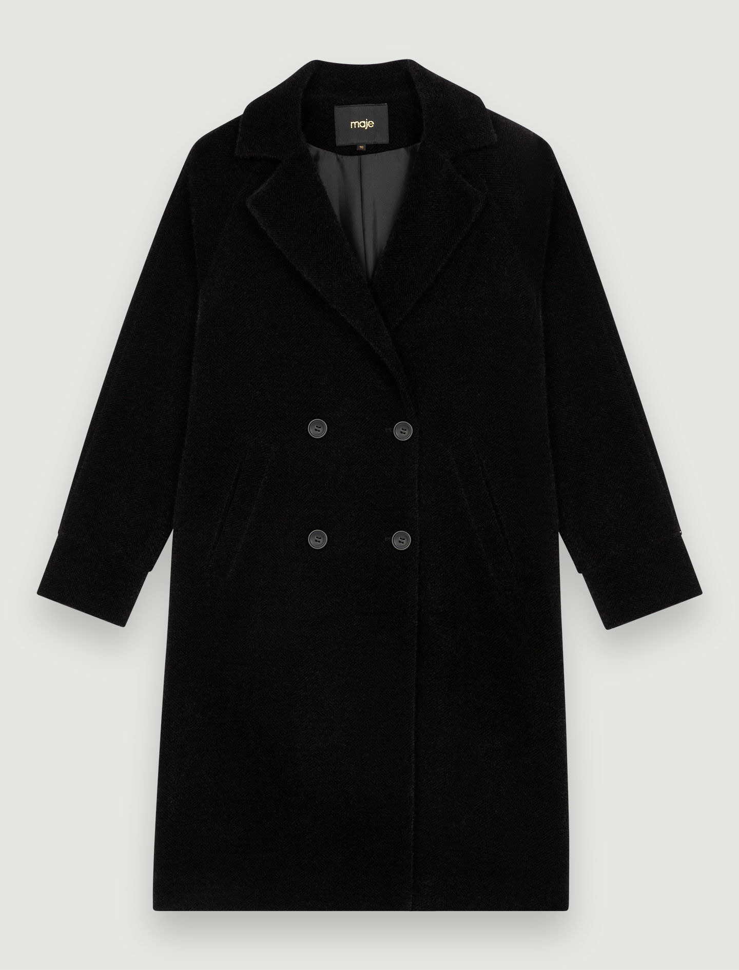Manteau