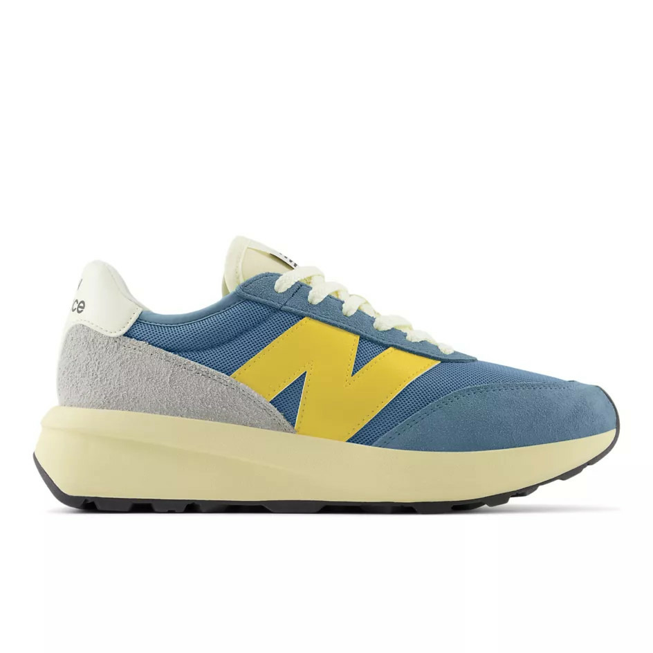 370 UNISEX