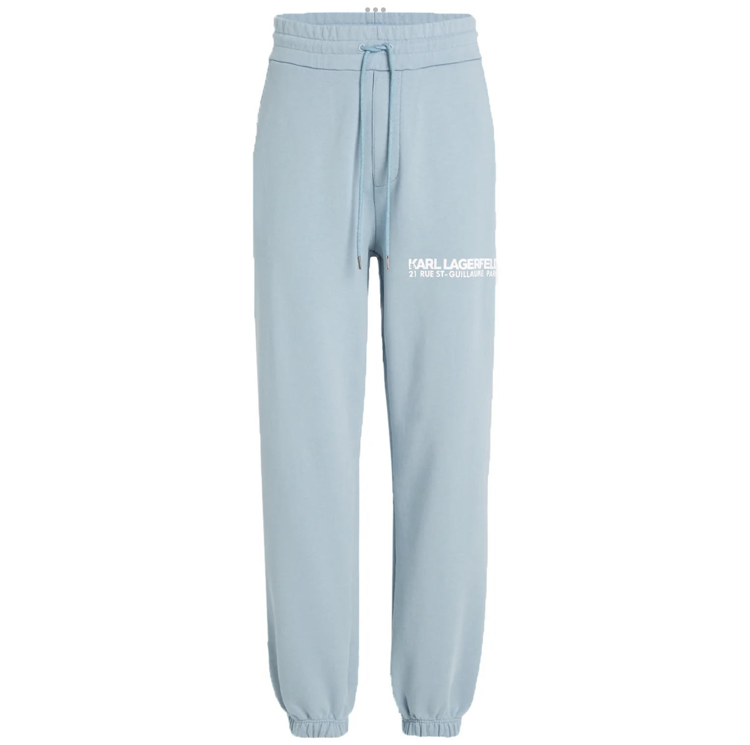 RSG WASHED SWEATPANTS