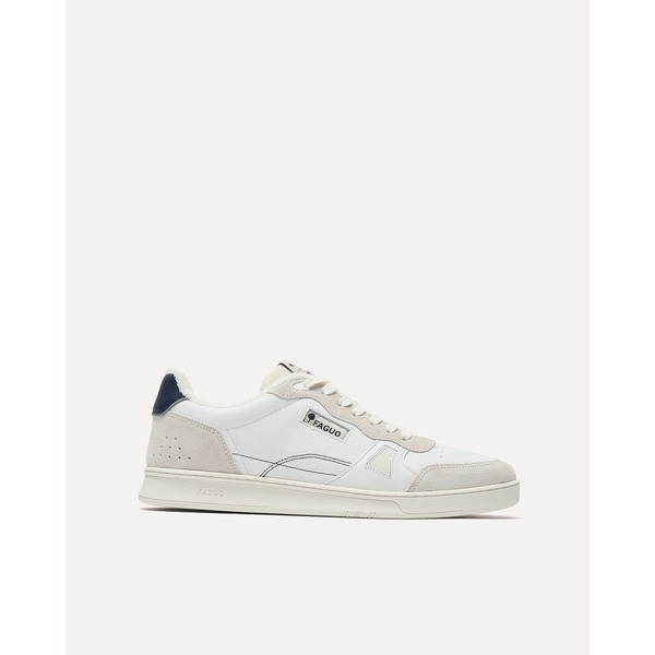 COMMUTE 1  LEATHER-SUE