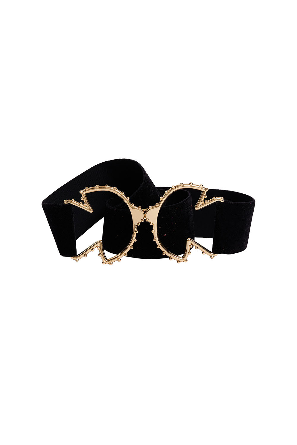 Ceinture NASTASIA