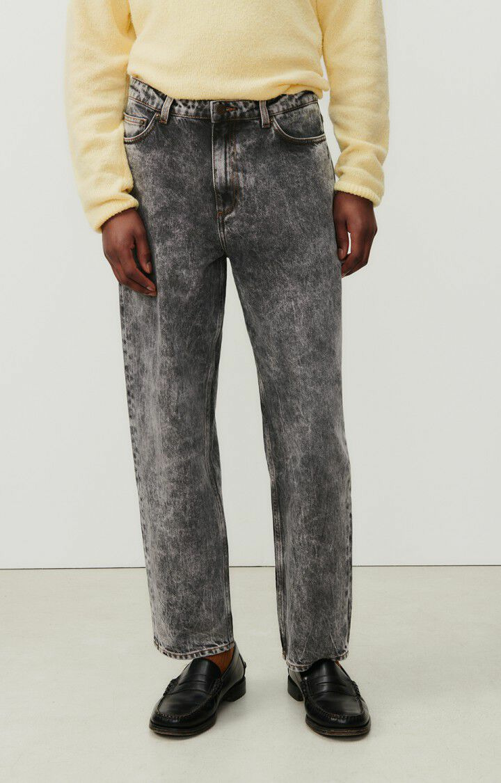 Jean droit homme Yopday