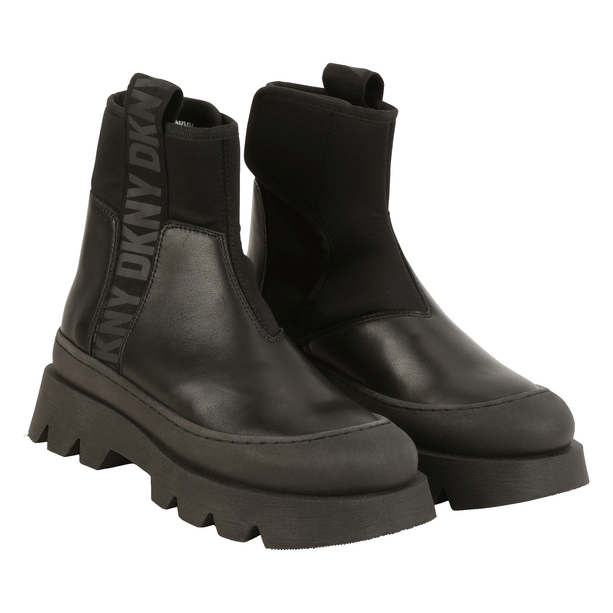 BOTTINES