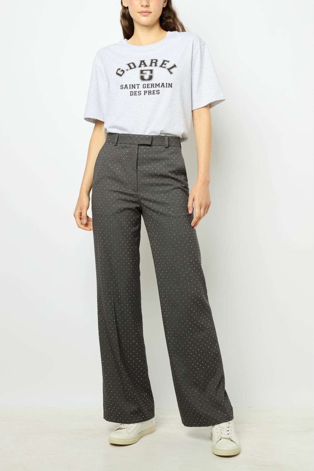 PANTALON DALI