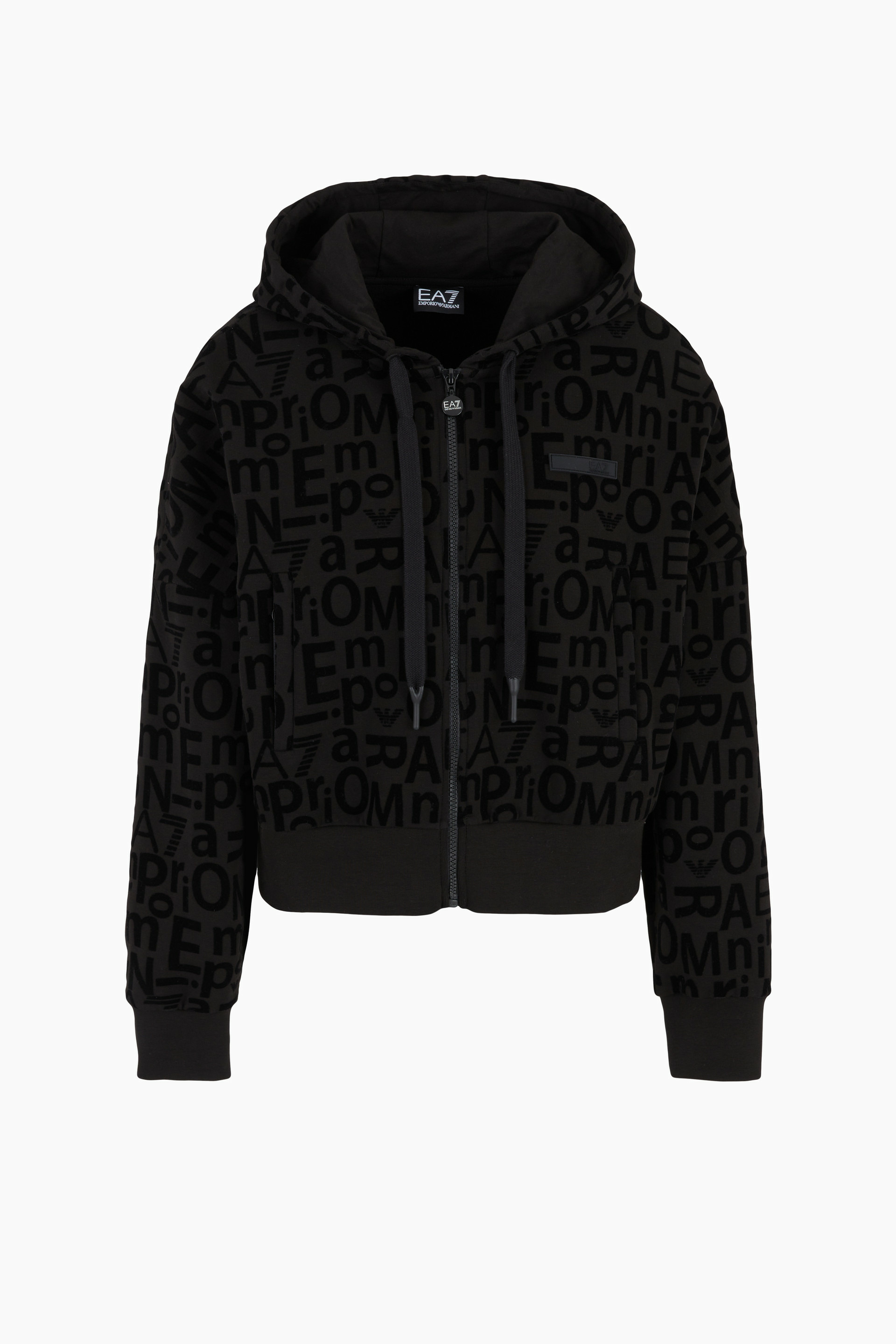 7w000007 af10195 uc001 swea-noir