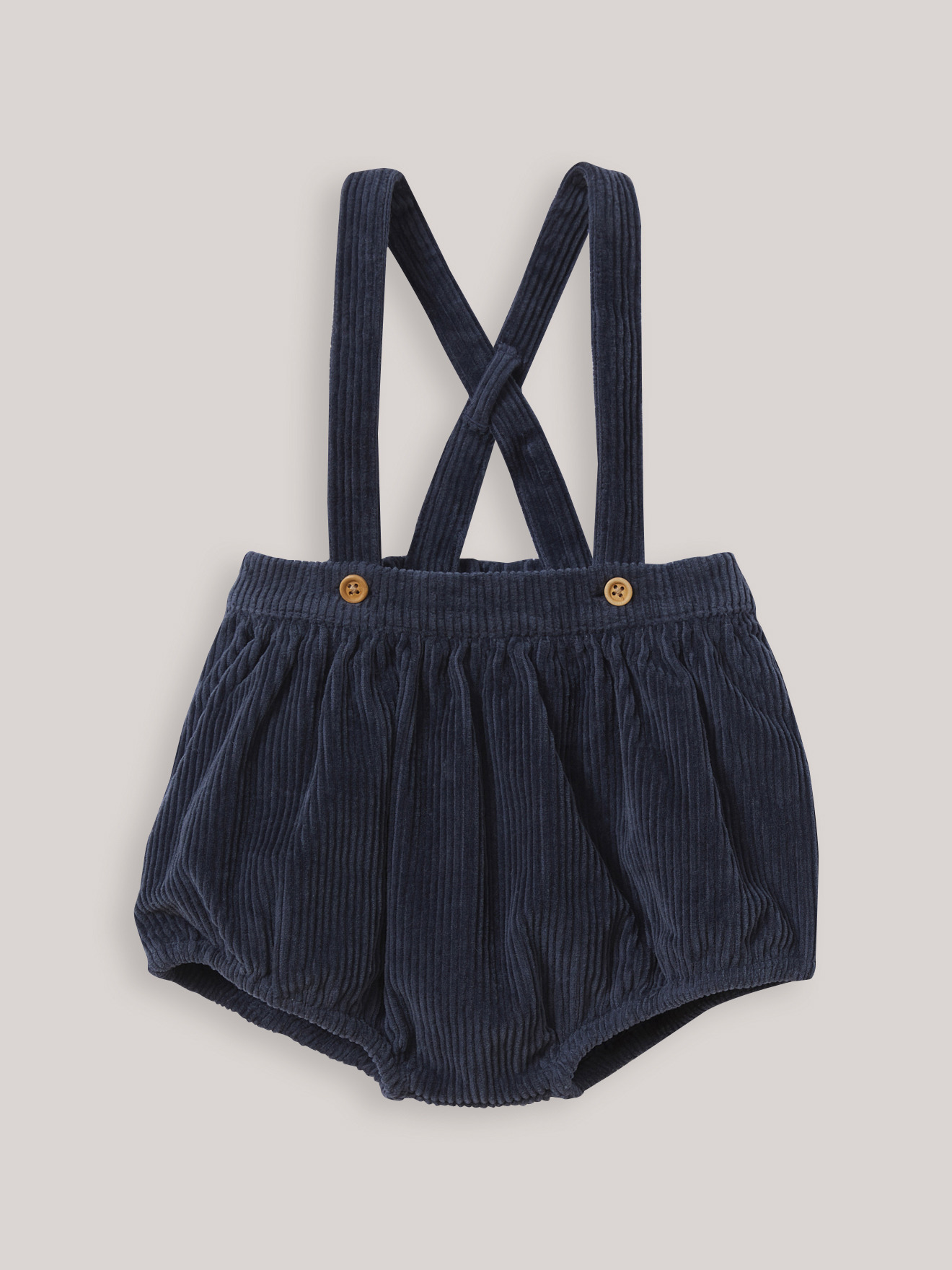 BLOOMER VELOURS