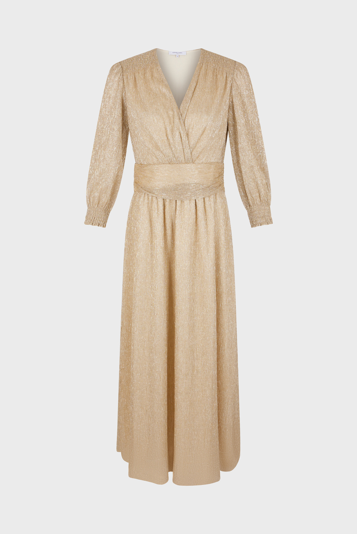 Robe Elline