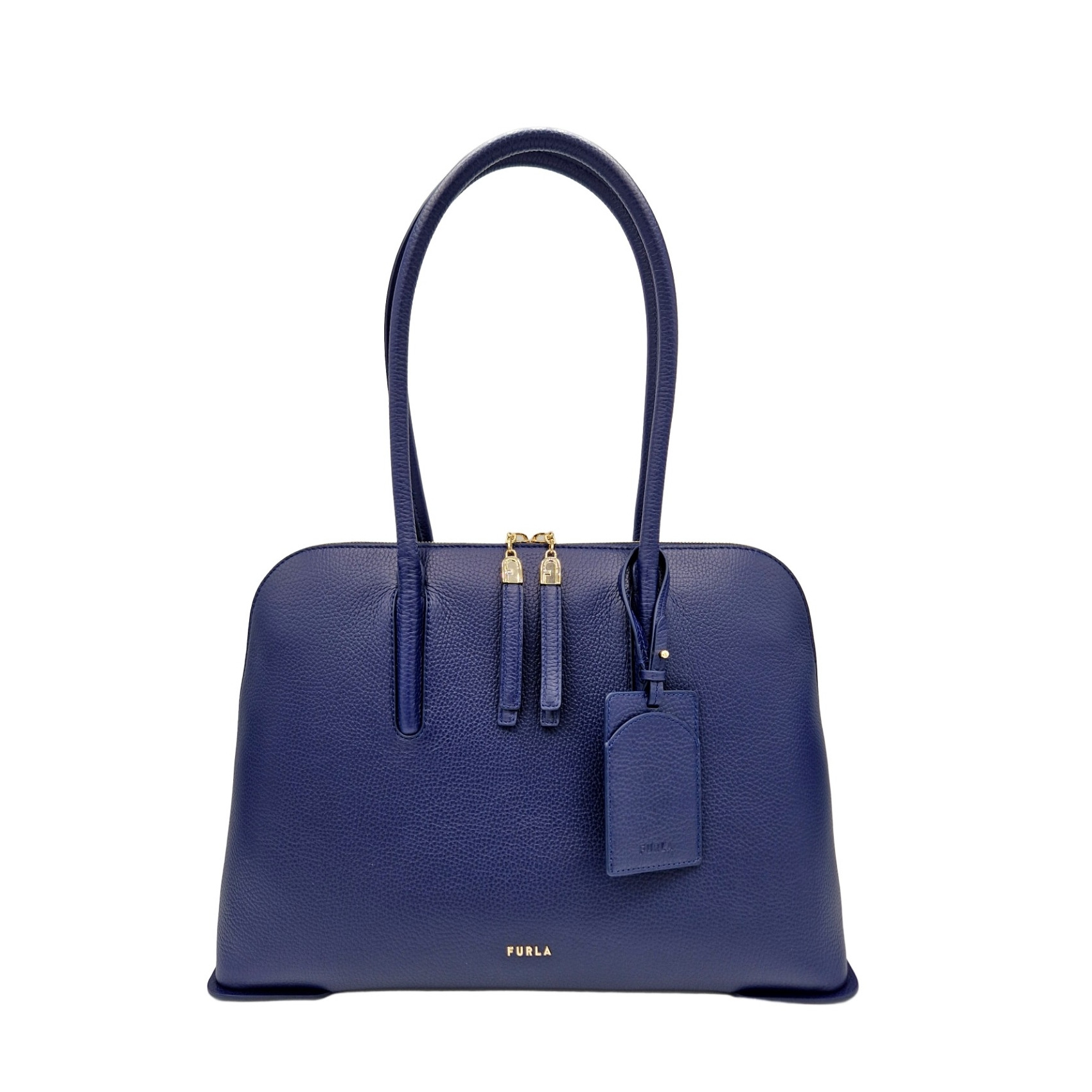 ATMOSFERA L DOME - VITELLO KERIA