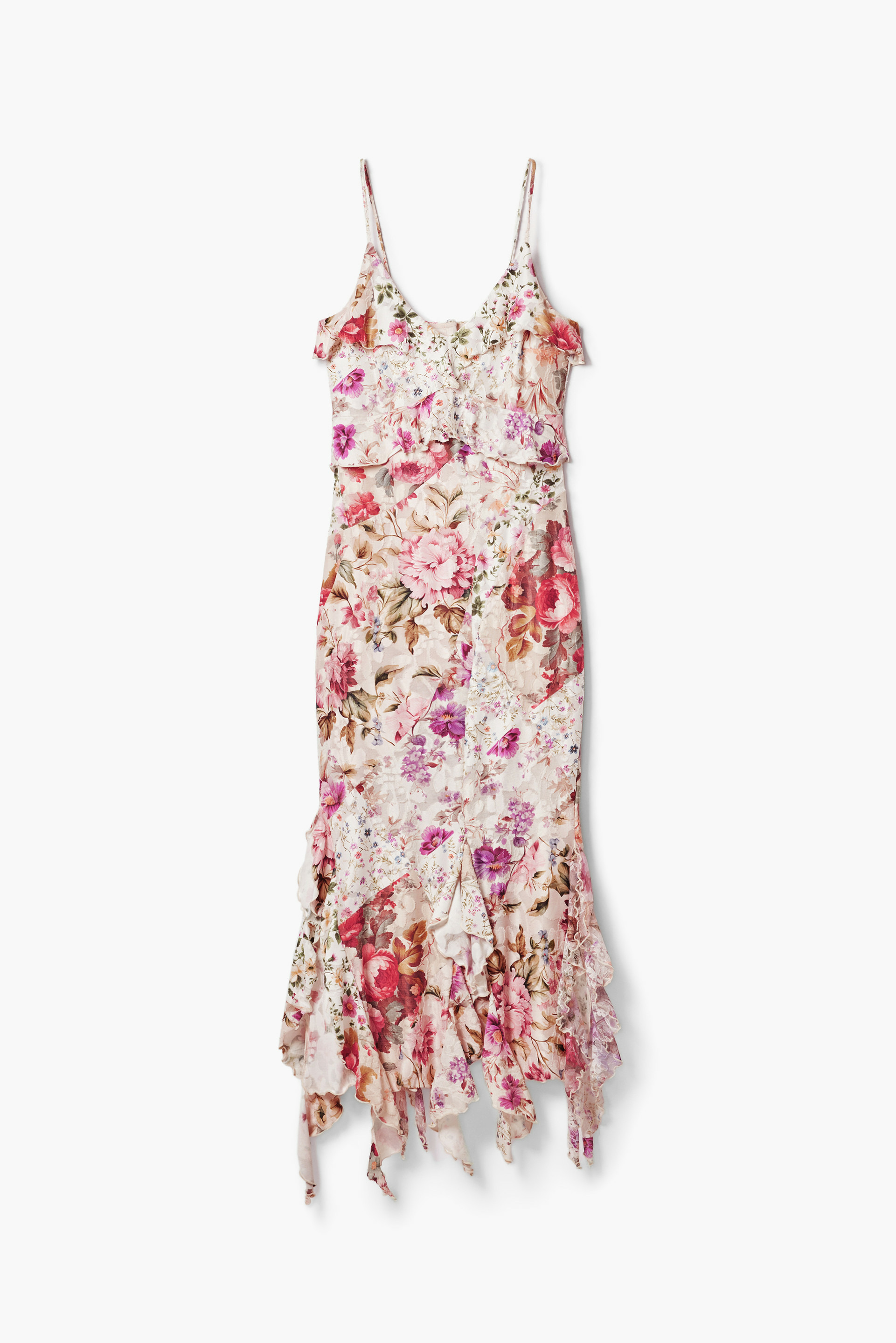 ROBE AURA