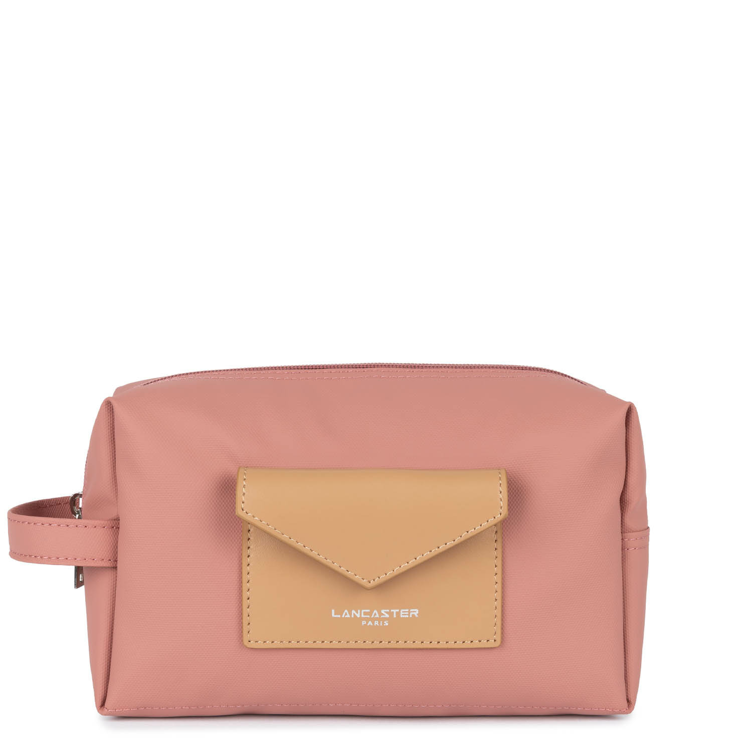Trousse de voyage KBA Travel