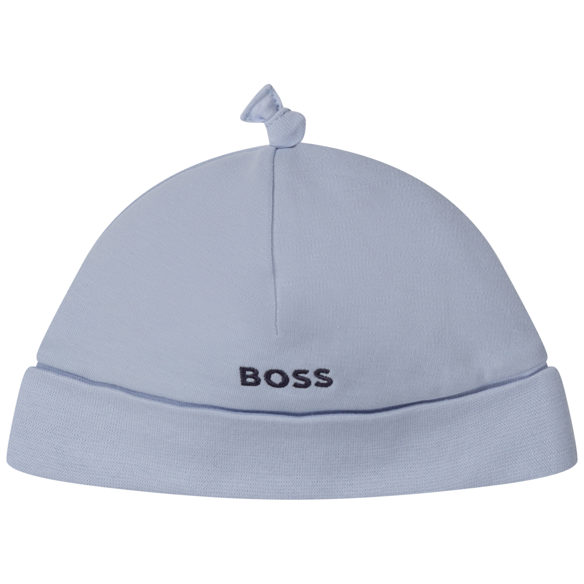 BONNET