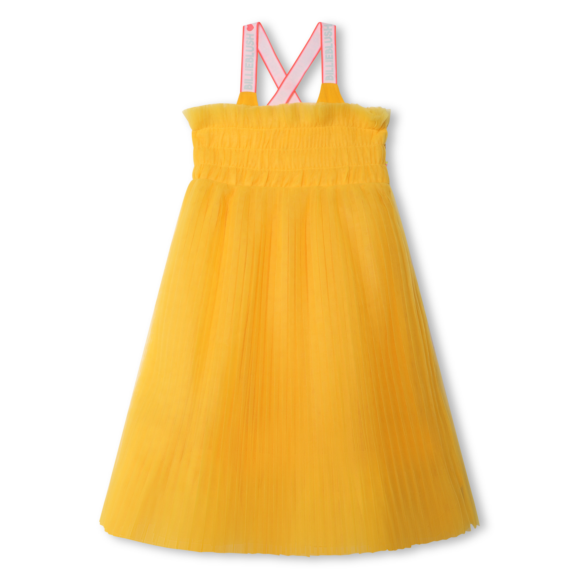 ROBE D EXCEPTION