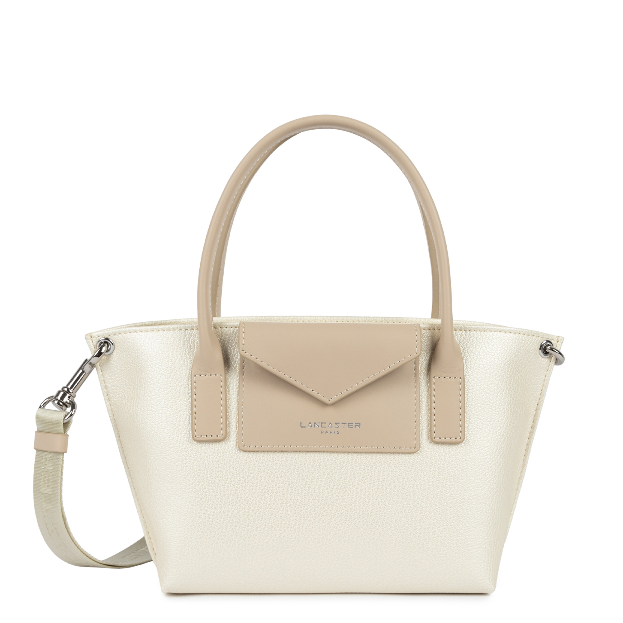 Sac à main Mini Maya