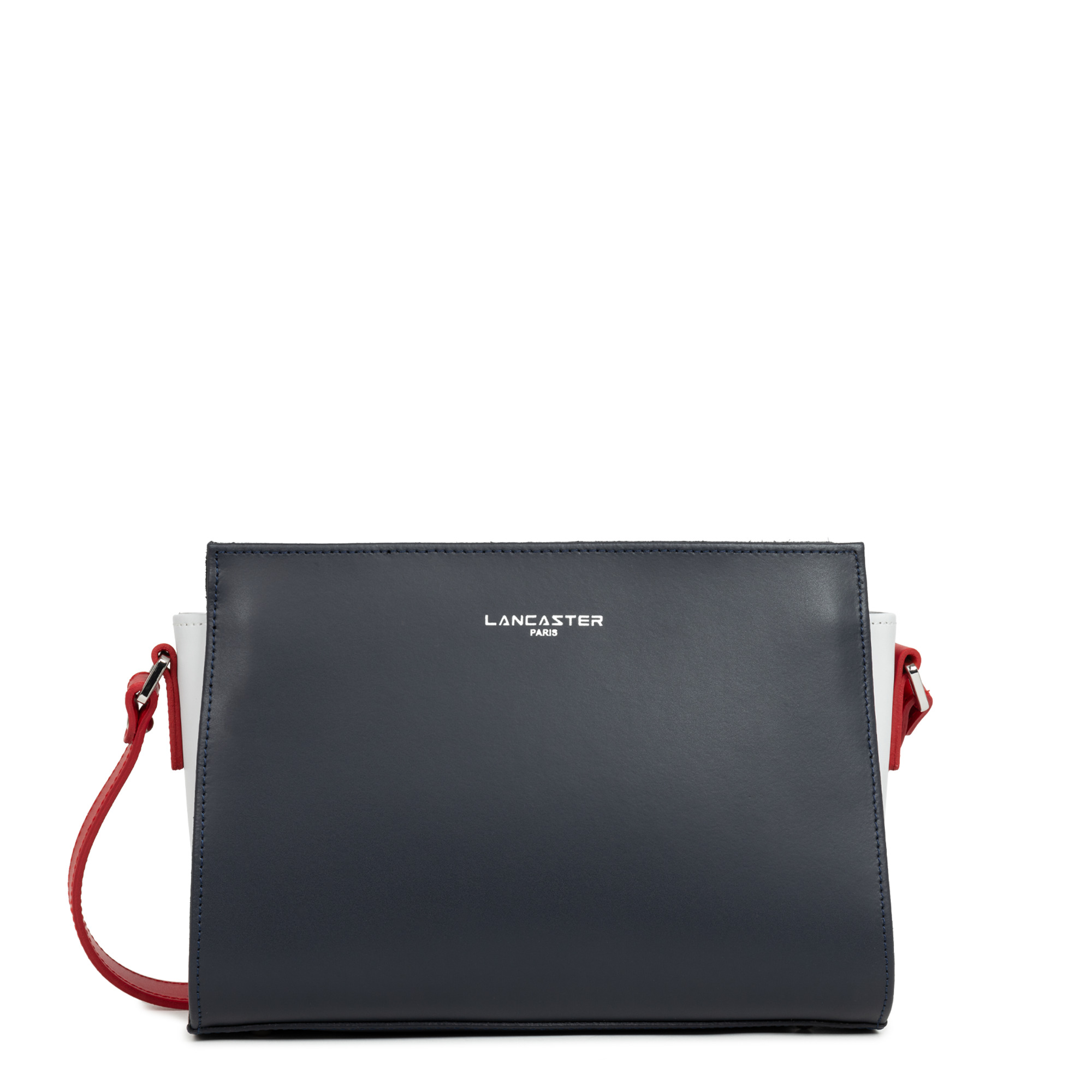 Sac trotteur zippée Smooth