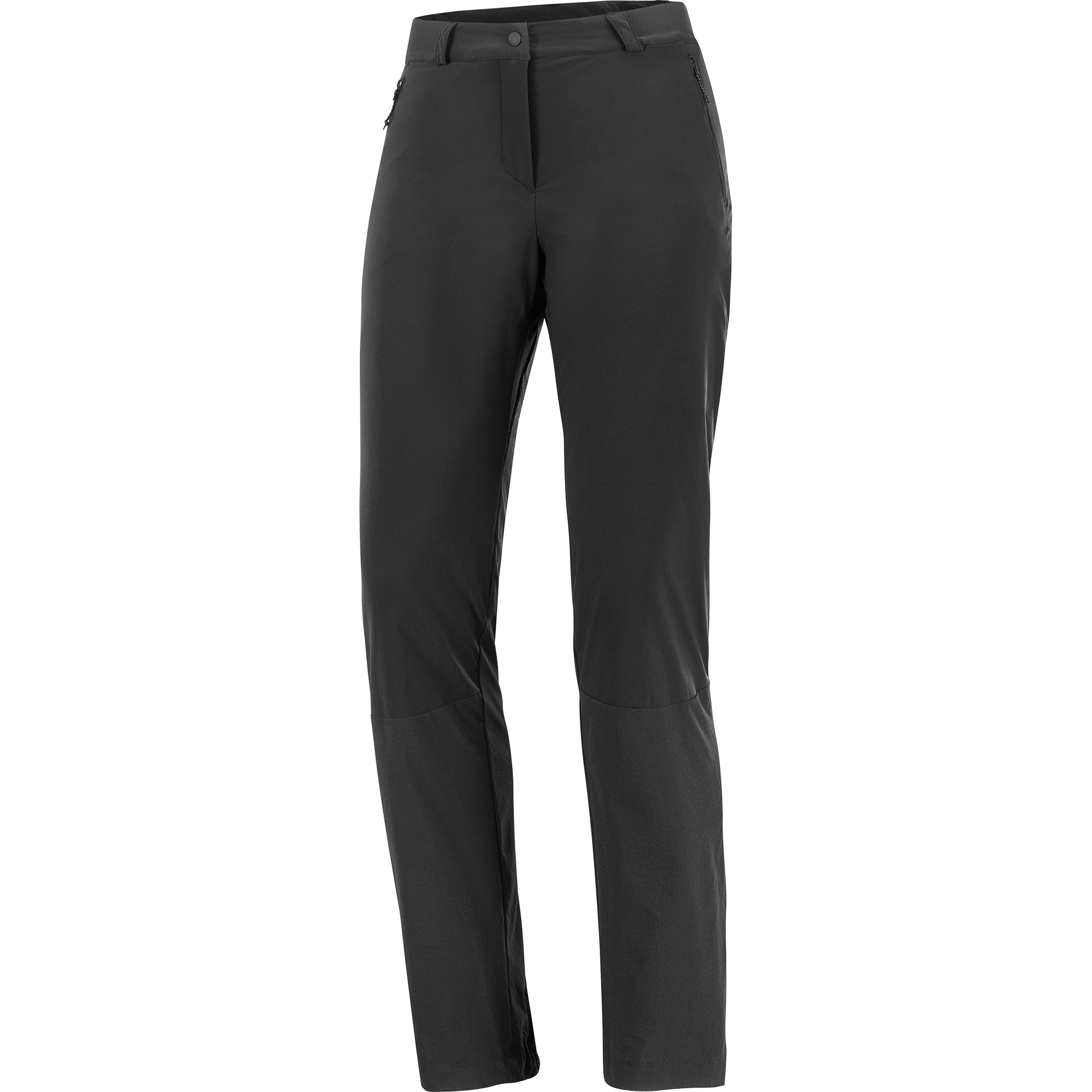 NOVA XWARM PANTS