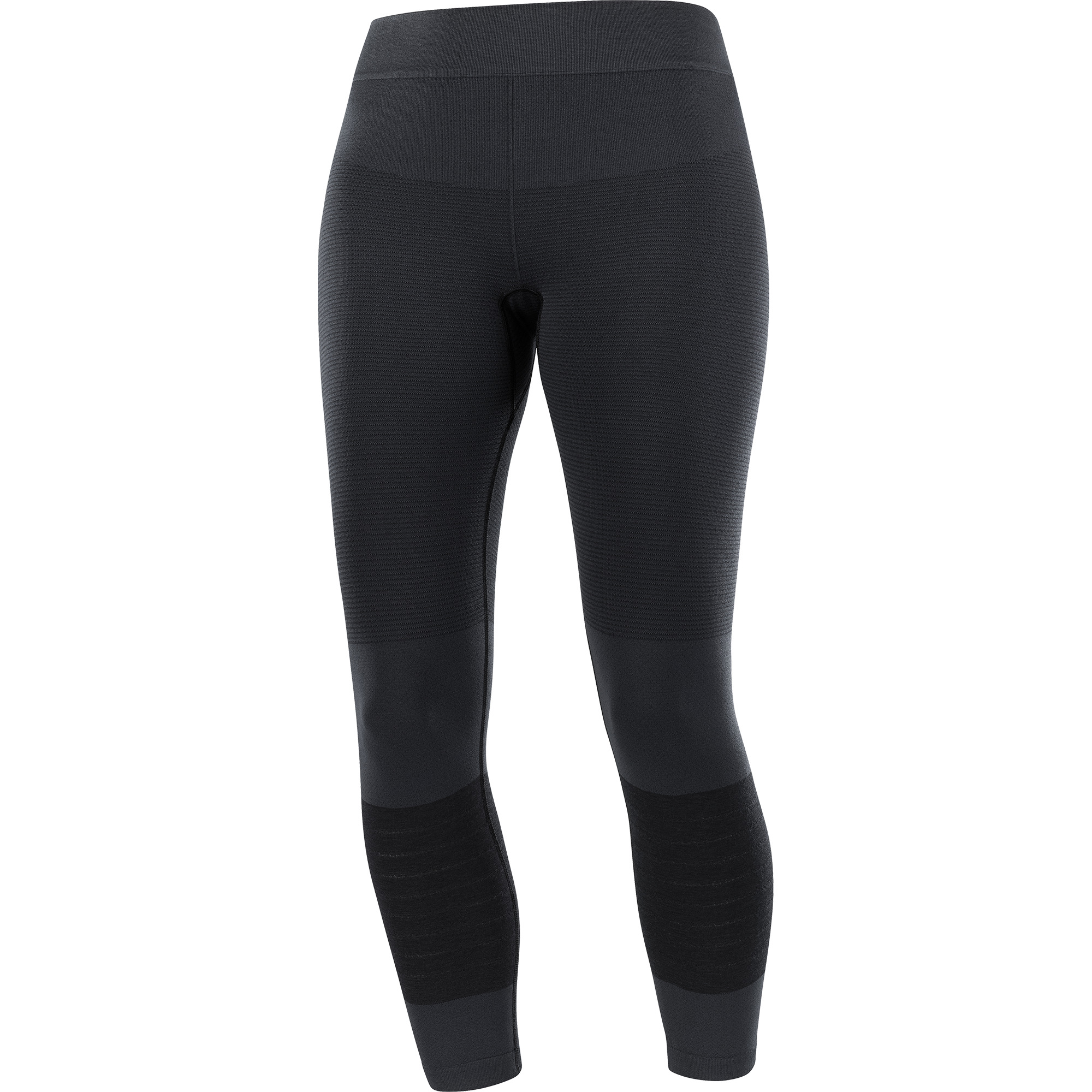 SNTIAL WOOL TIGHTS