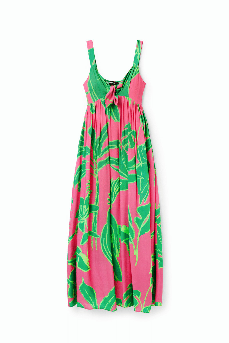 ROBE DAMILA