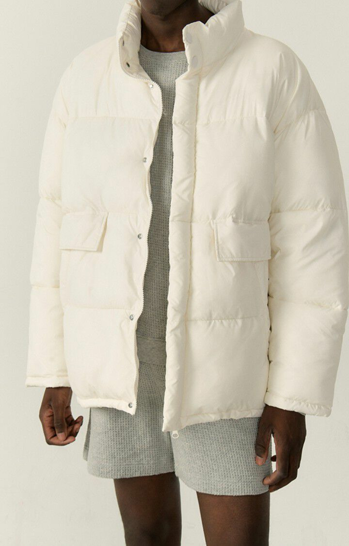 Doudoune mixte Kolbay