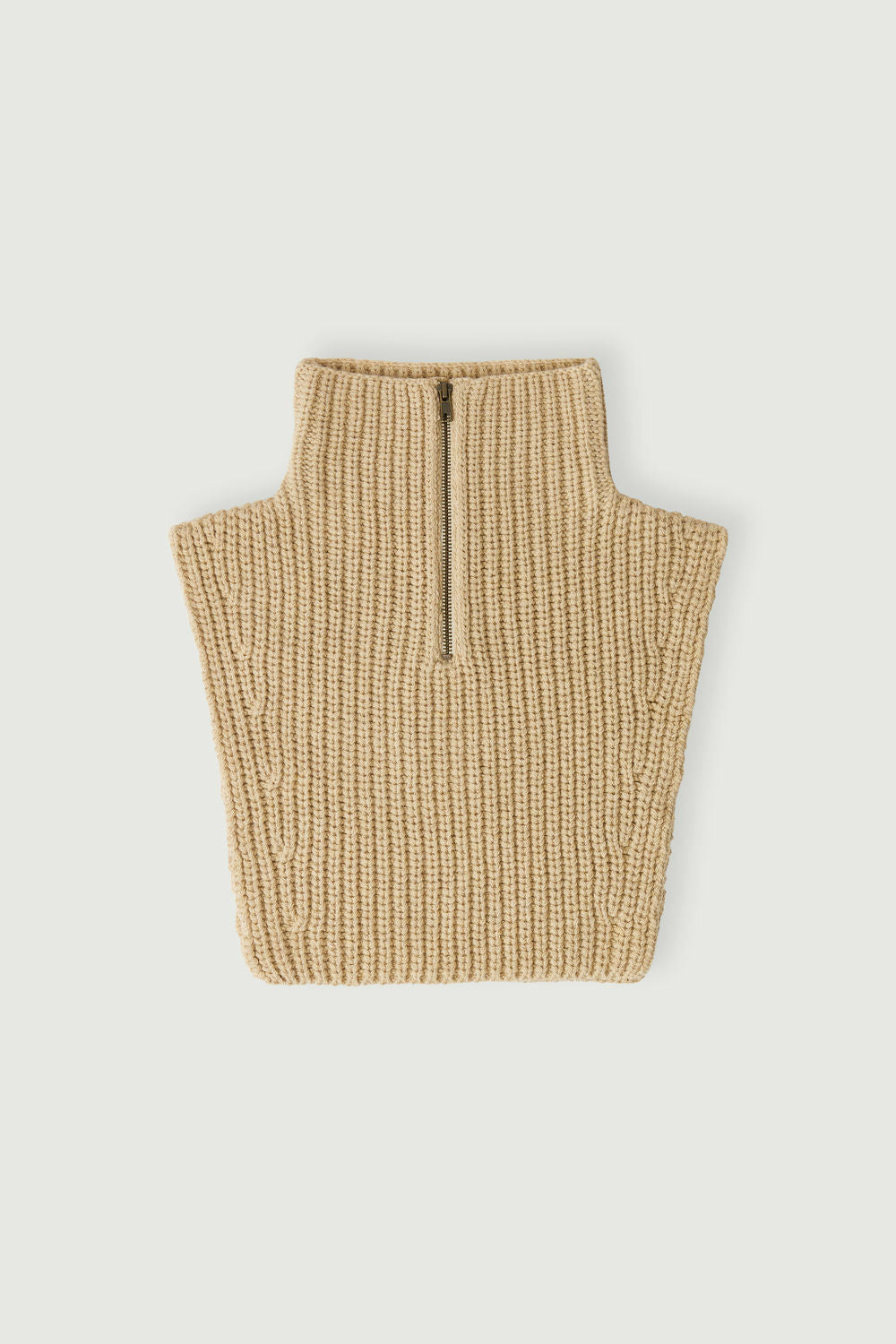 Echarpe - Wool