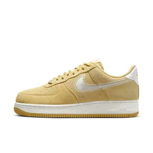 AIR FORCE 1 '07 LV8