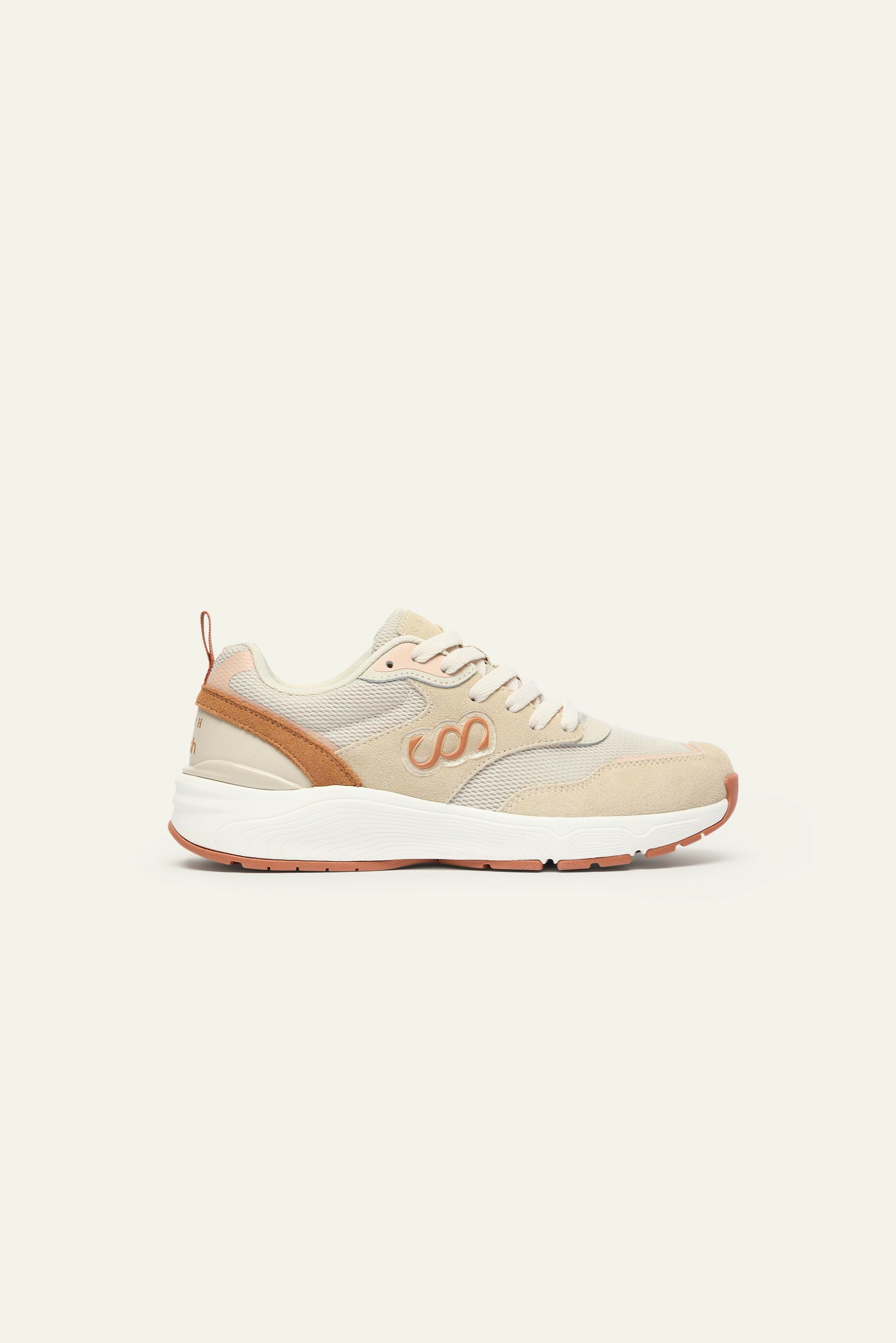 SABA SNEAKERS
