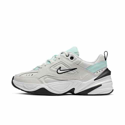 W NIKE M2K TEKNO