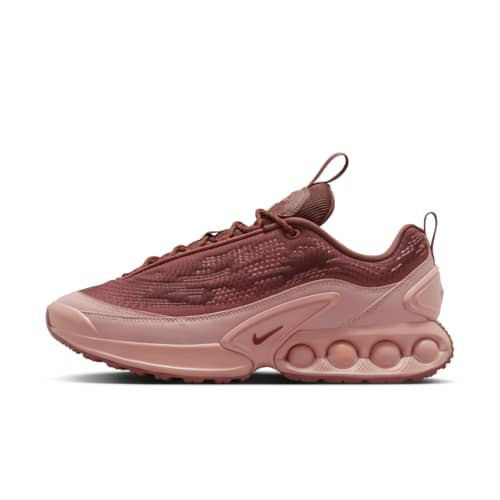 NIKE AIR MAX DN SP