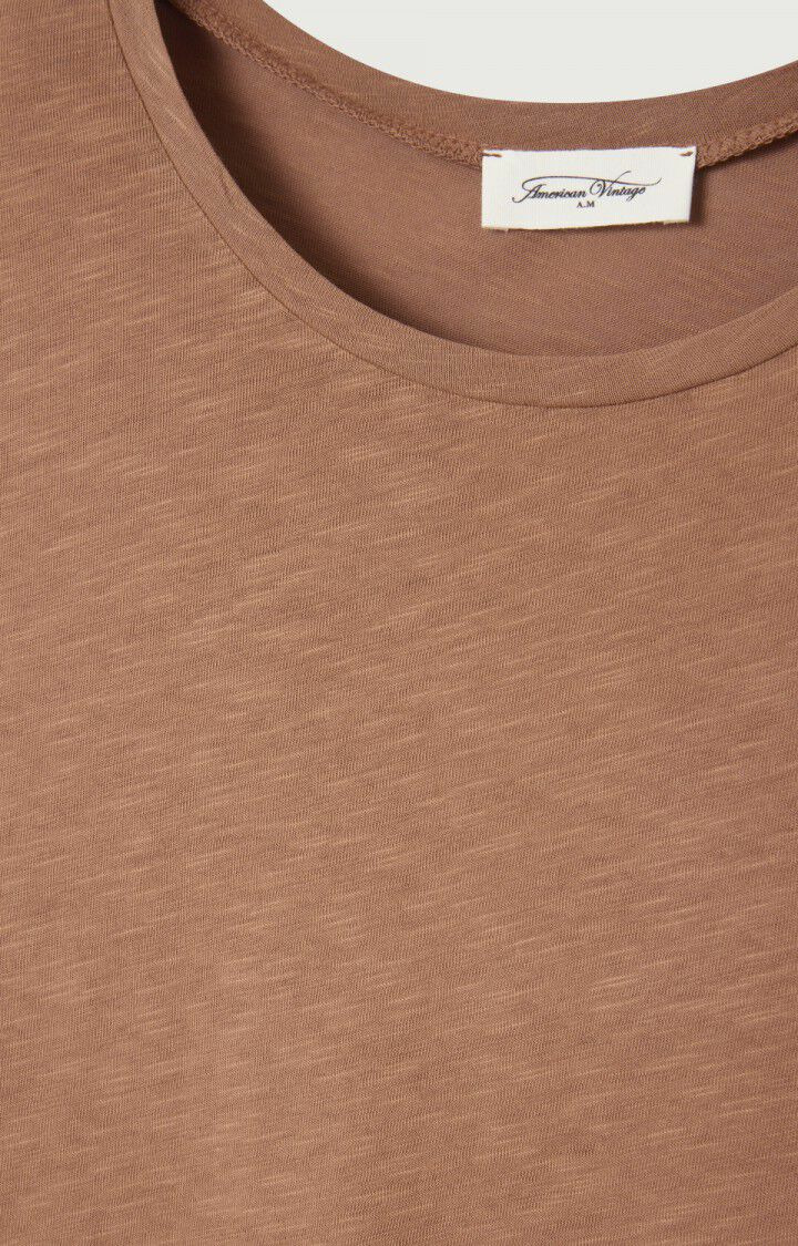 T-shirt femme Lirk