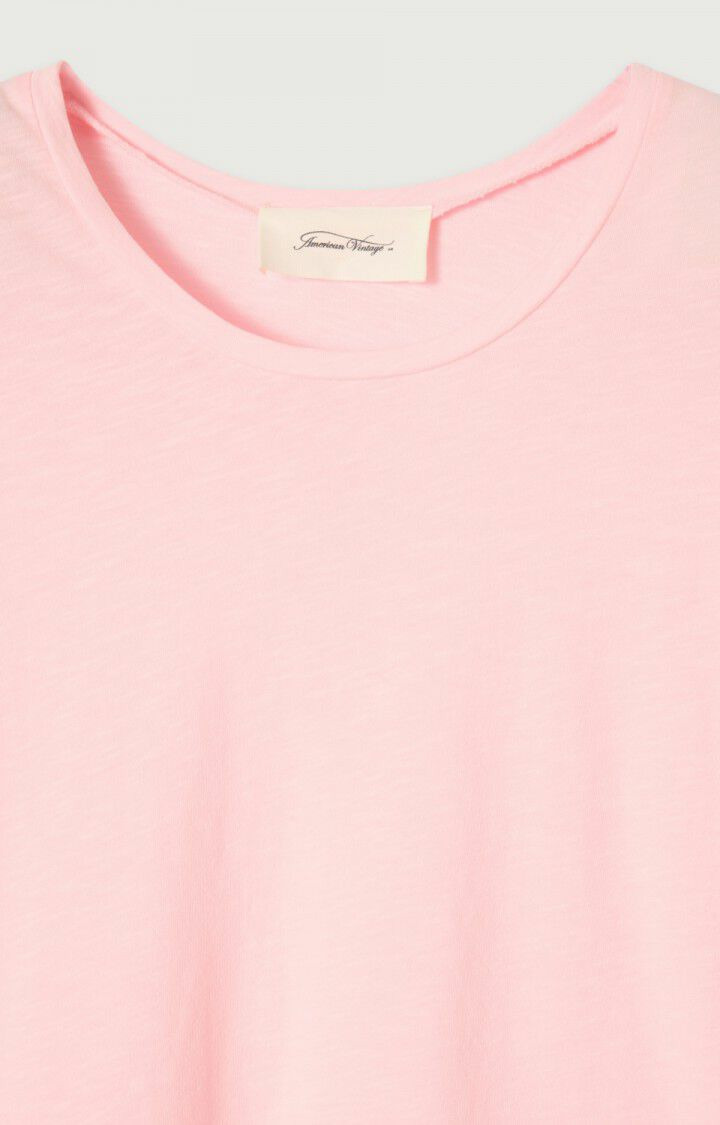 T-shirt femme Lirk