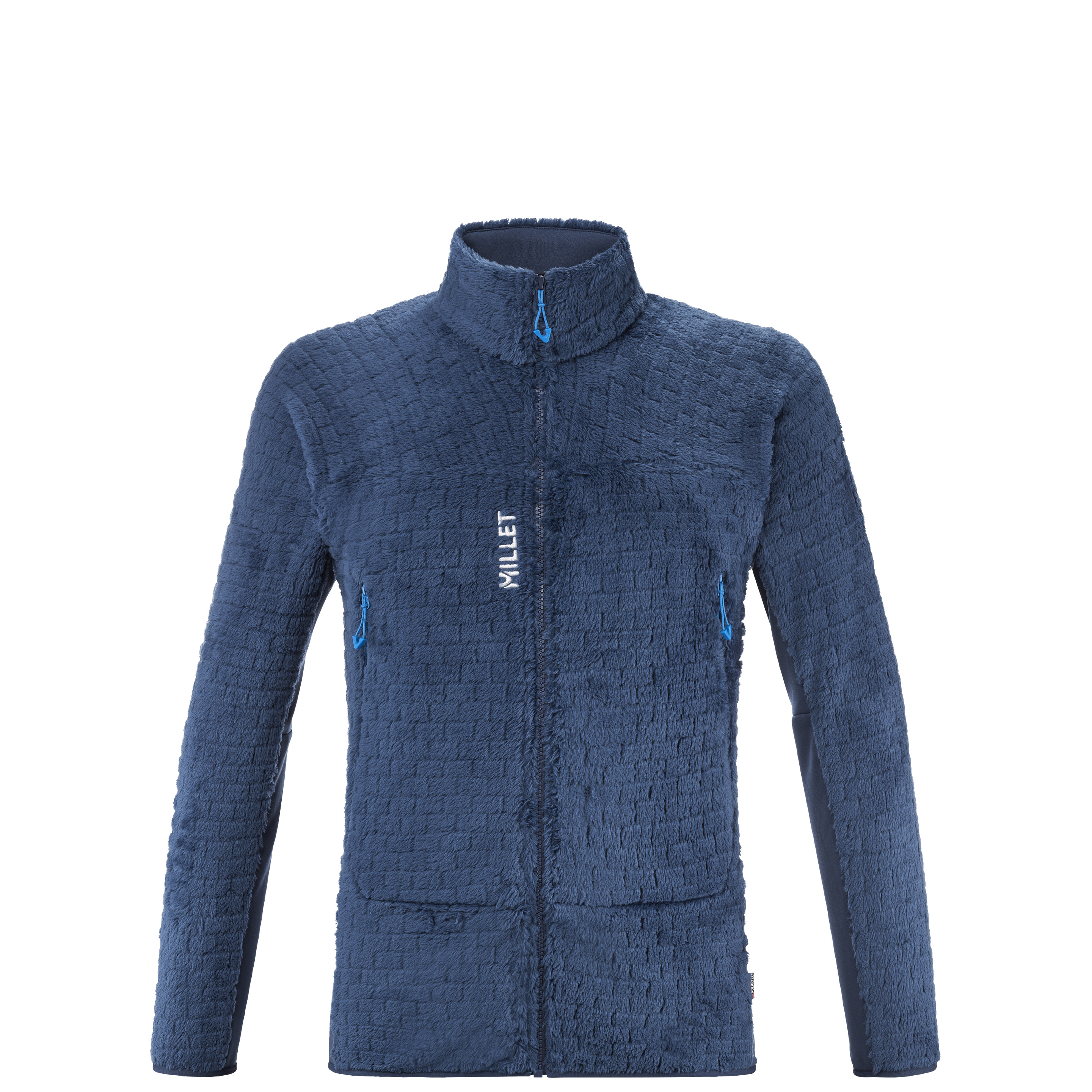 Veste Thermique KAMET XLOFT J M