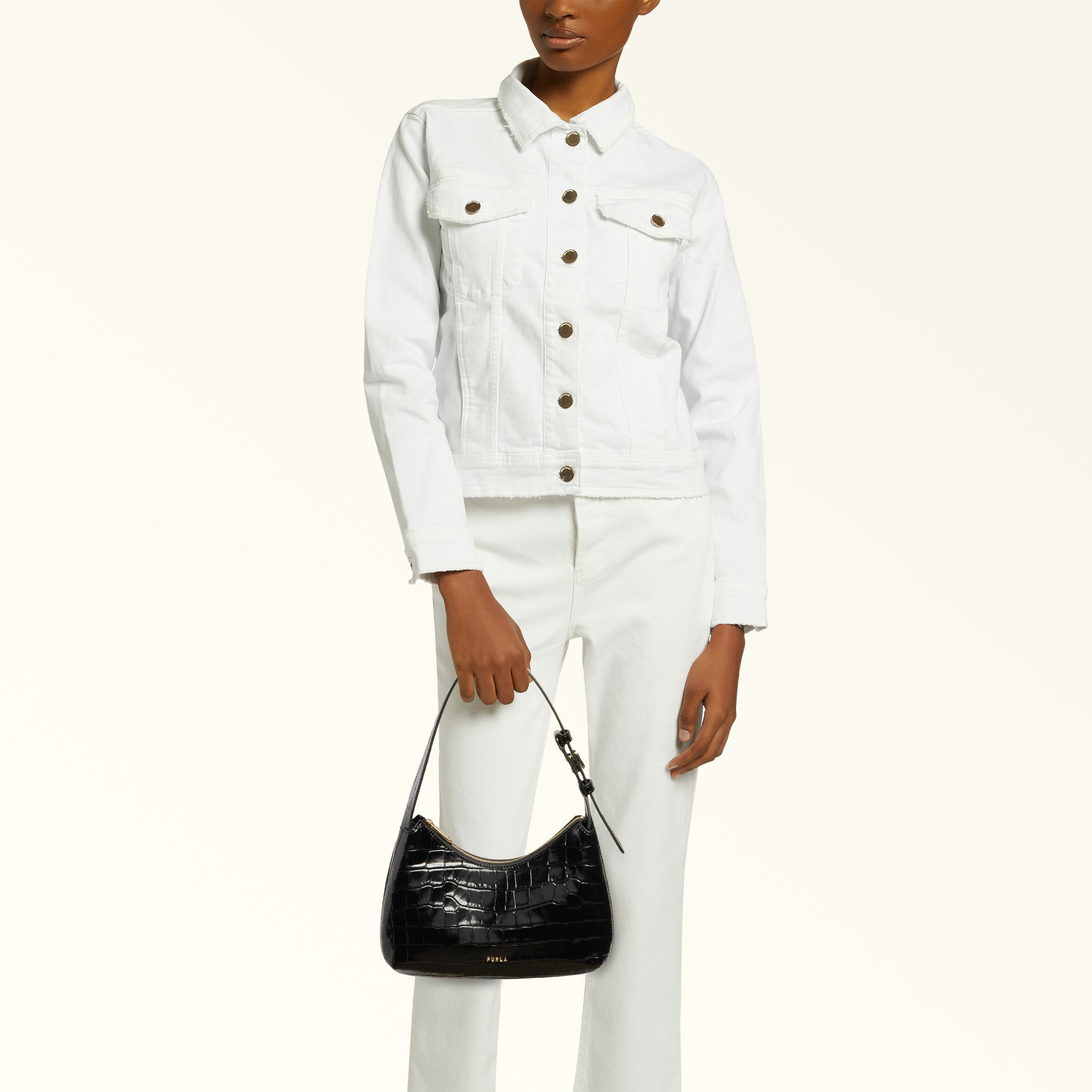 FEBE S HOBO - VITELLO SIDNEY