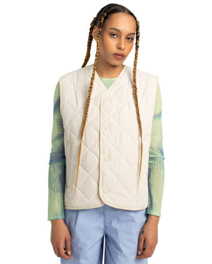 REIJA VEST W