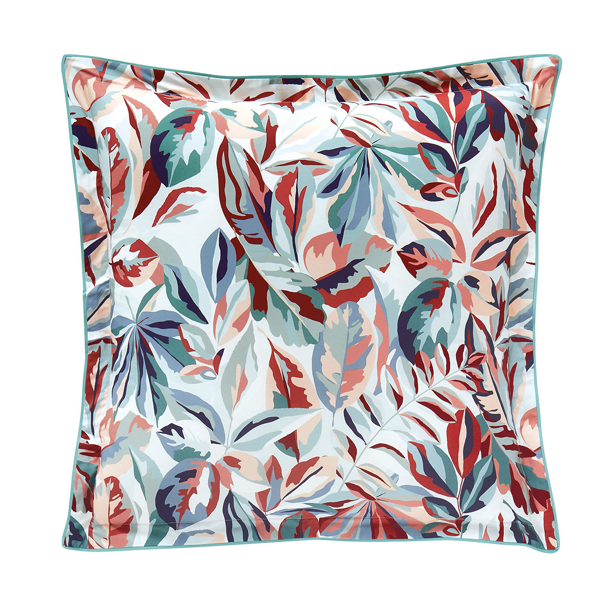 TAIE D'OREILLER | Post Card