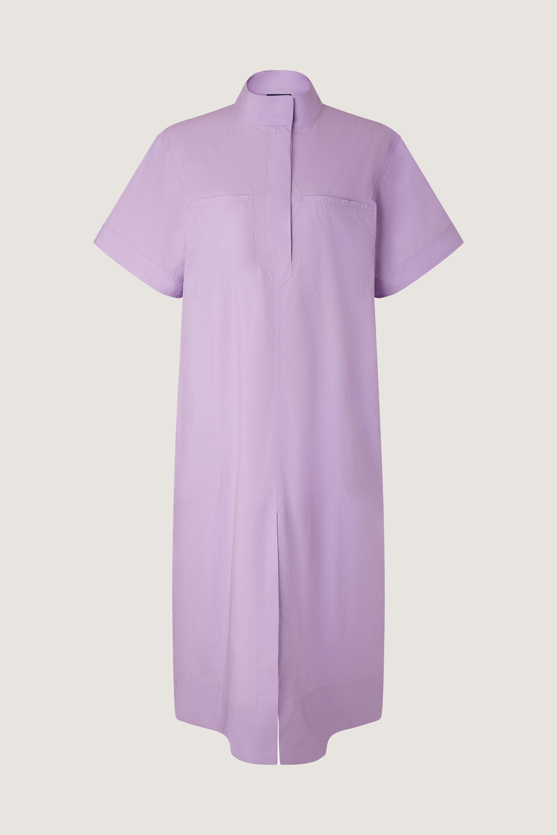 Robe - Andora