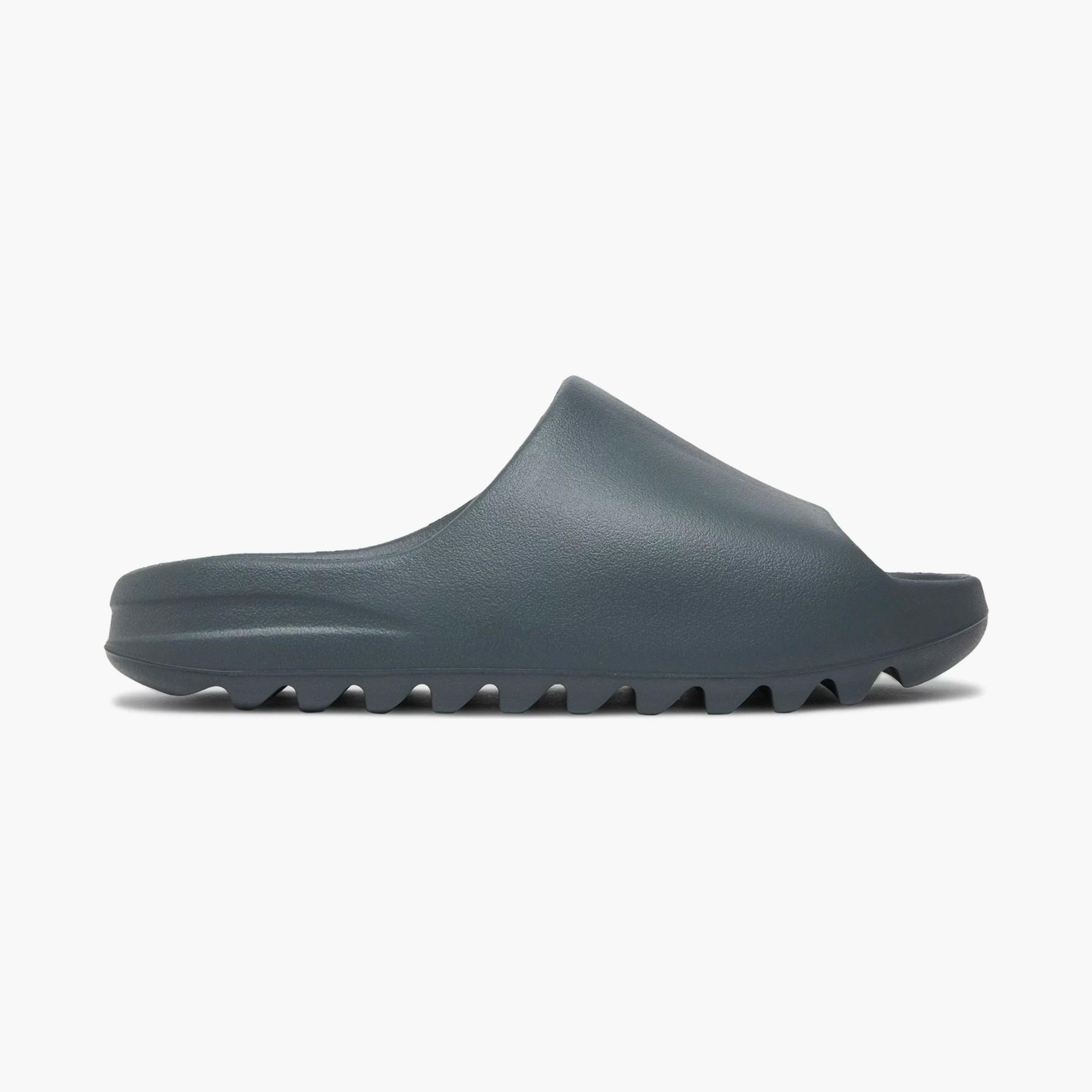 Adidas Yeezy Slide Slate Grey