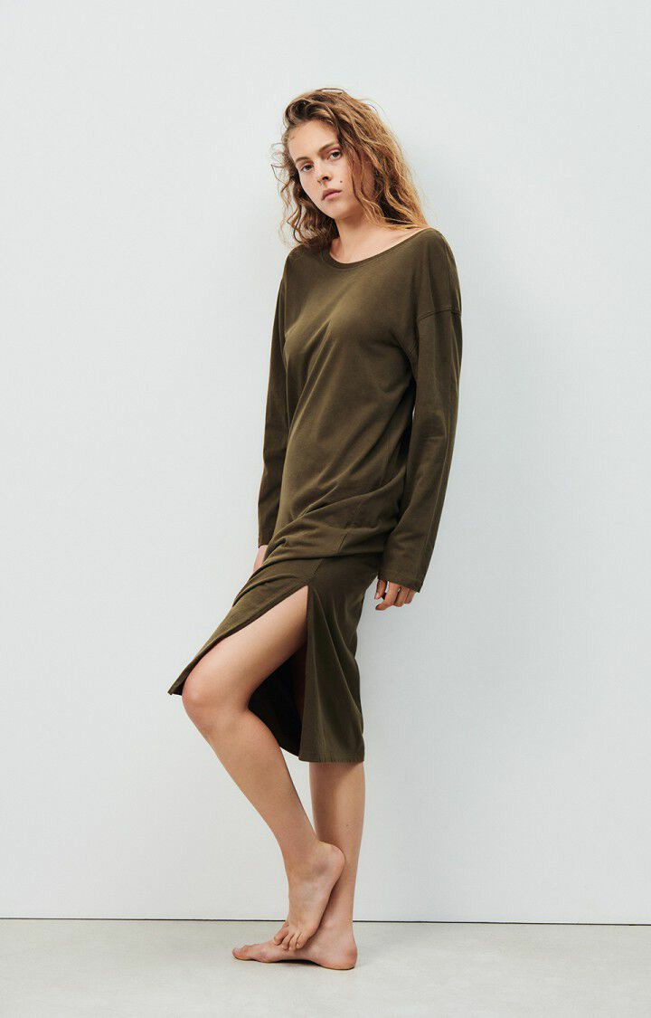 Robe femme Vupaville