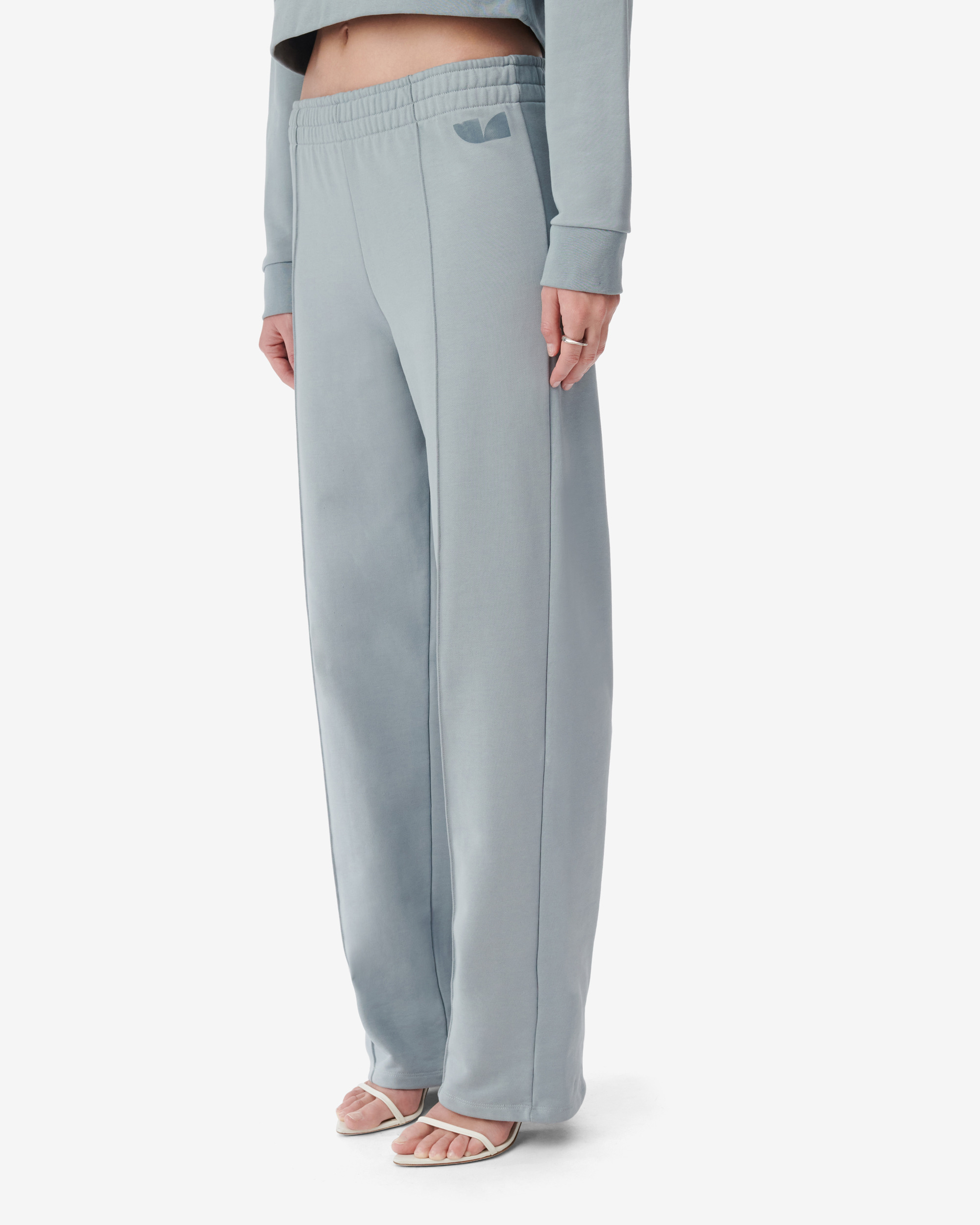 Pantalon Jogging Ariame