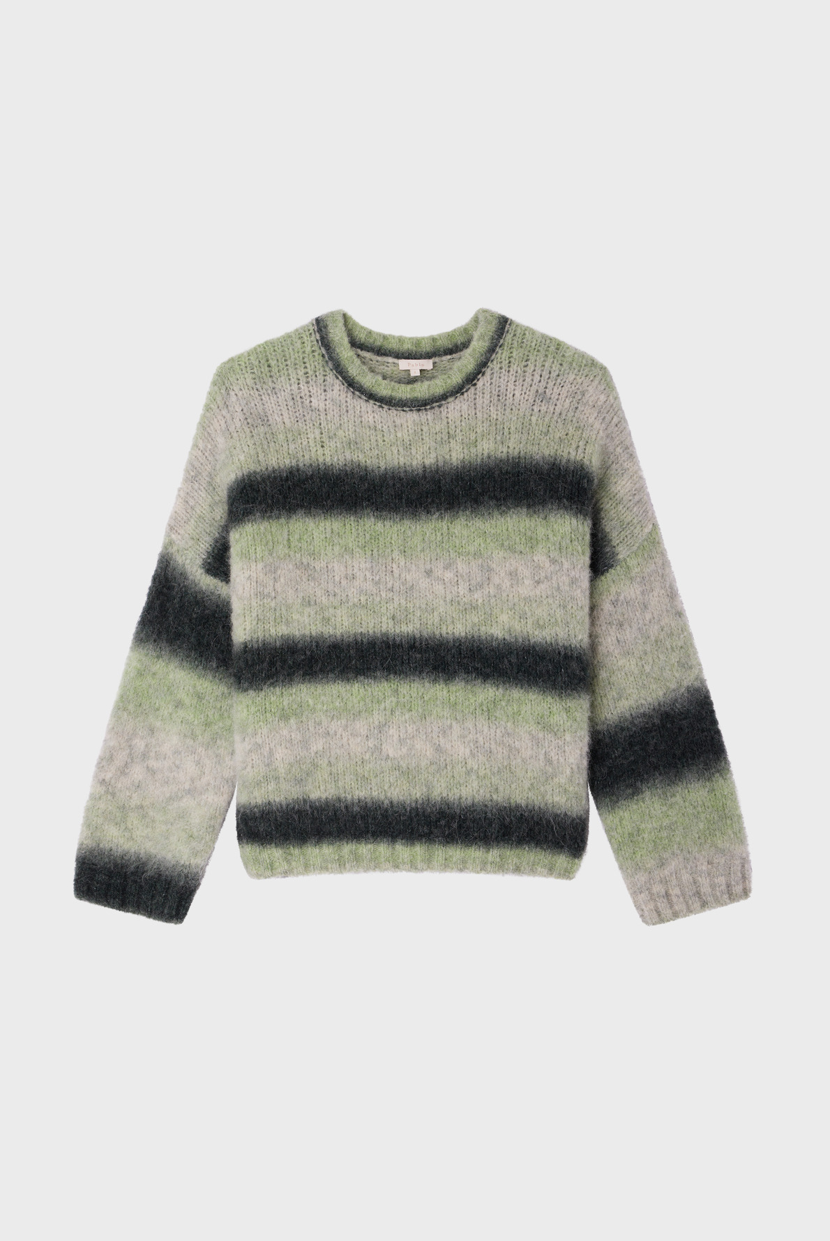PULL JOYA