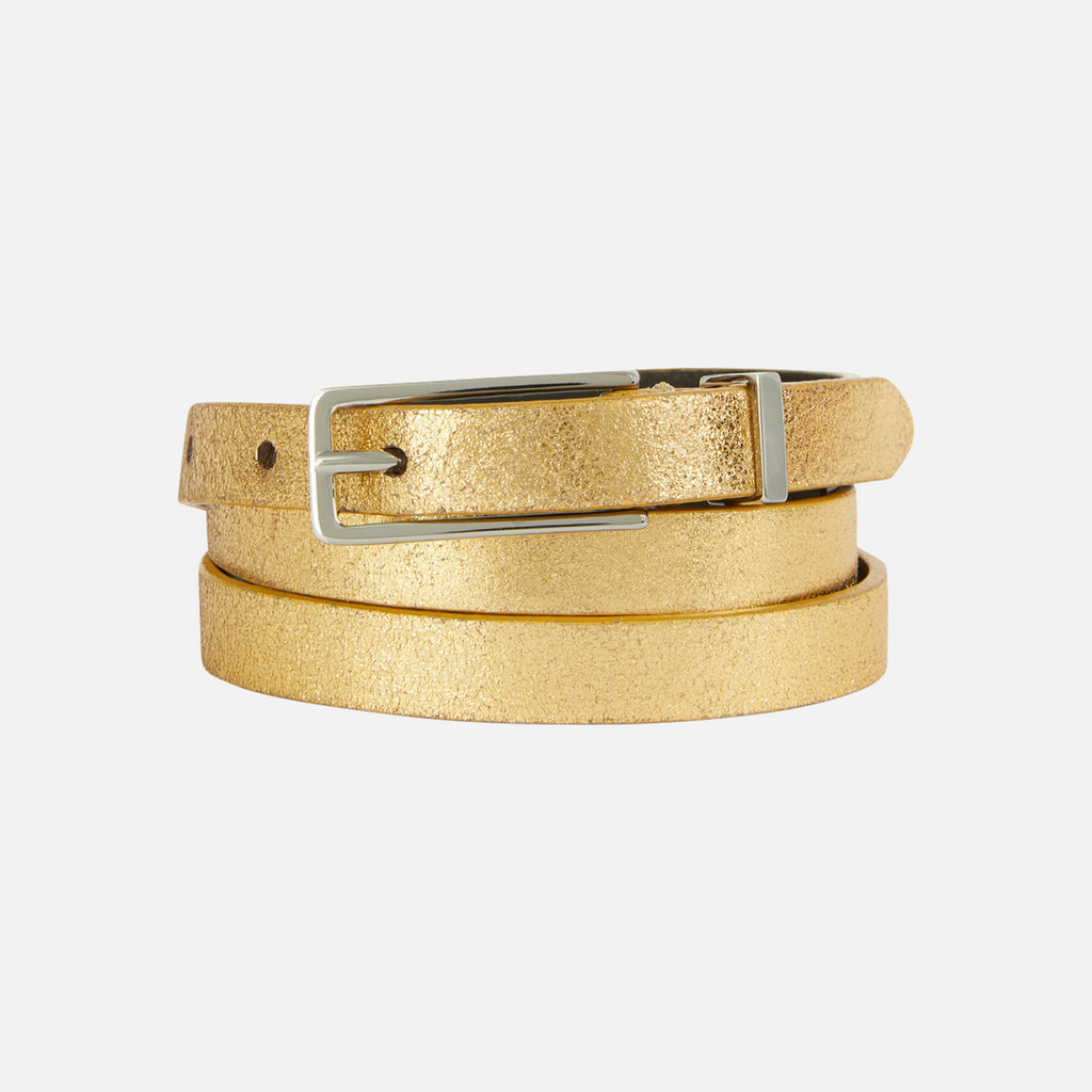 D BELT