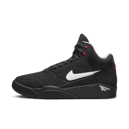 AIR FLIGHT LITE MID