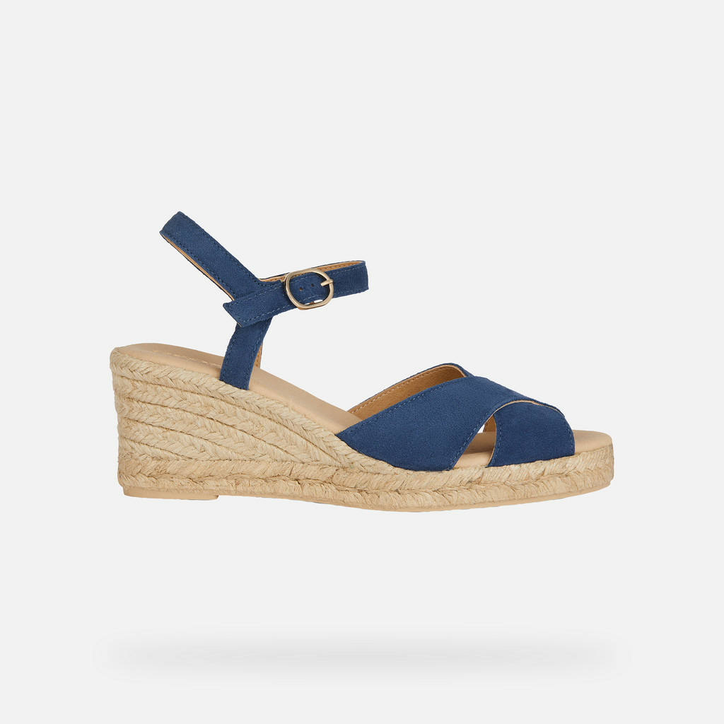 D GELSA LOW